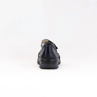 Fidelio - Women's Hilani Sandal