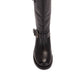 Free People - Women's Ride Or Die Engineer Boot
