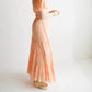 Free People - Sundrenched Dress