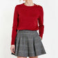 Barbour - Modern Heritage Sweater