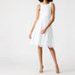 Steve Madden - Julian Dress