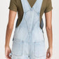 Pistola - Beatrix Short Overalls