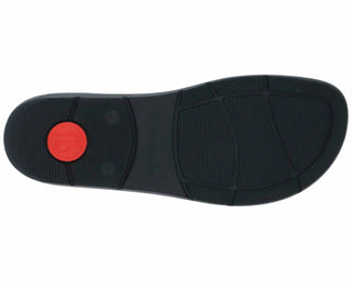 Berkemann - Women's Leona Sandal