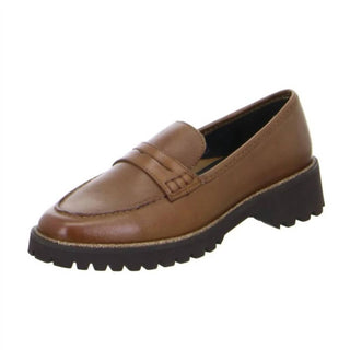 Ara - Women's Karina Loafer