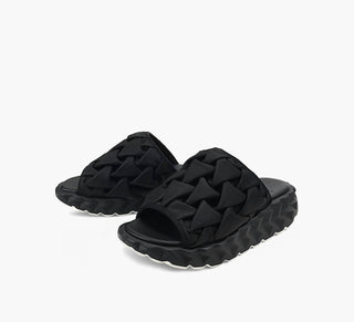 4Ccccees - Women's Jabara Amor Sandal