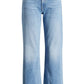 Mother - Bookie Flood Jeans