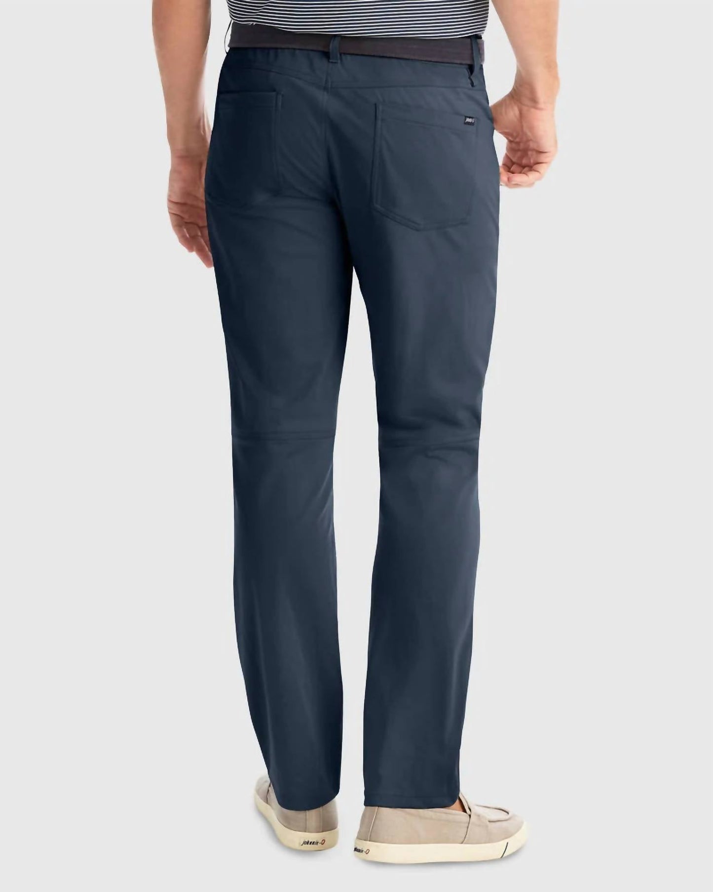 Johnnie-O - Cross Country Pant