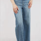 Pistola - Lana Crop Jeans