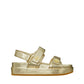 Tory Burch - Women Kira Sport Sandal