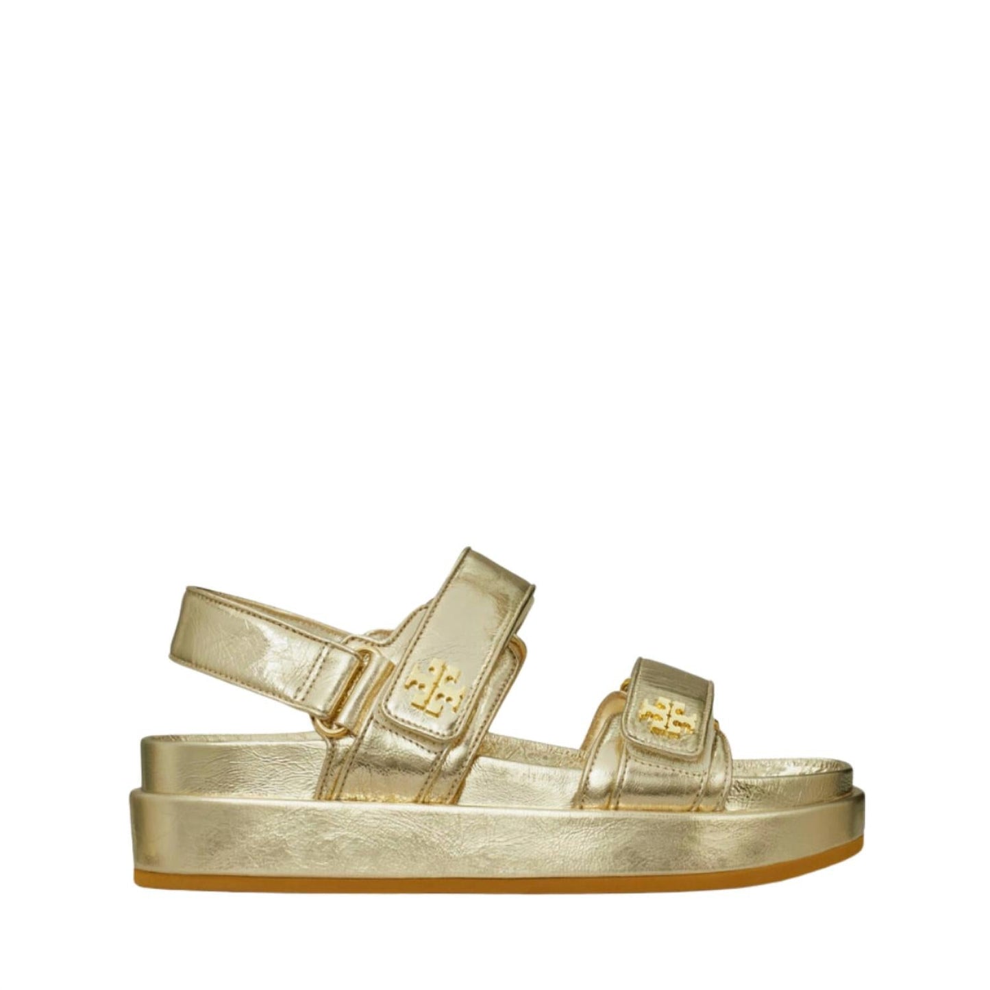 Tory Burch - Women Kira Sport Sandal