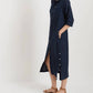 Alex Mill - Kerry Shirtdress
