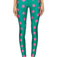 Beach Riot - Women's Piper Lucky Legging