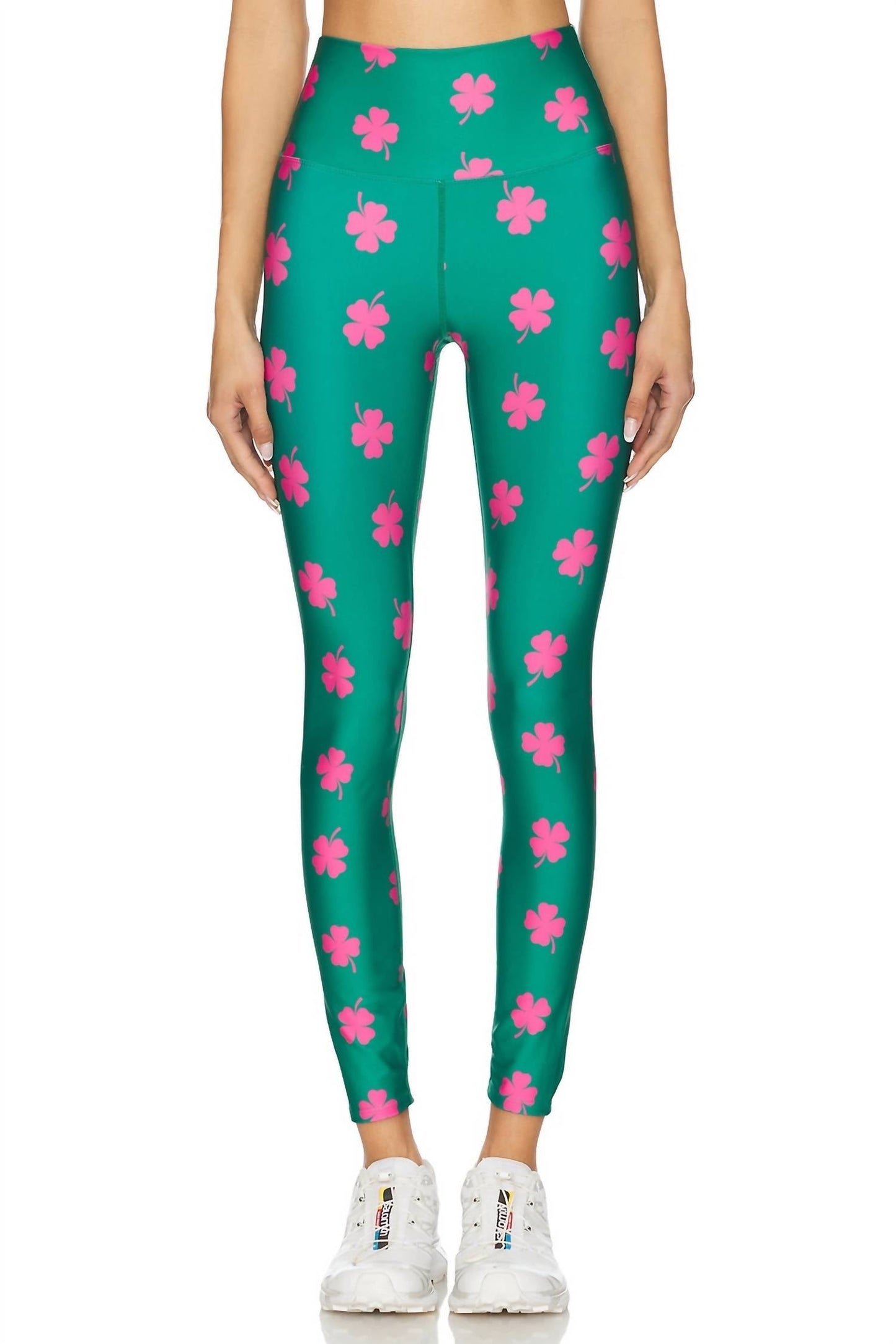 Beach Riot - Women's Piper Lucky Legging