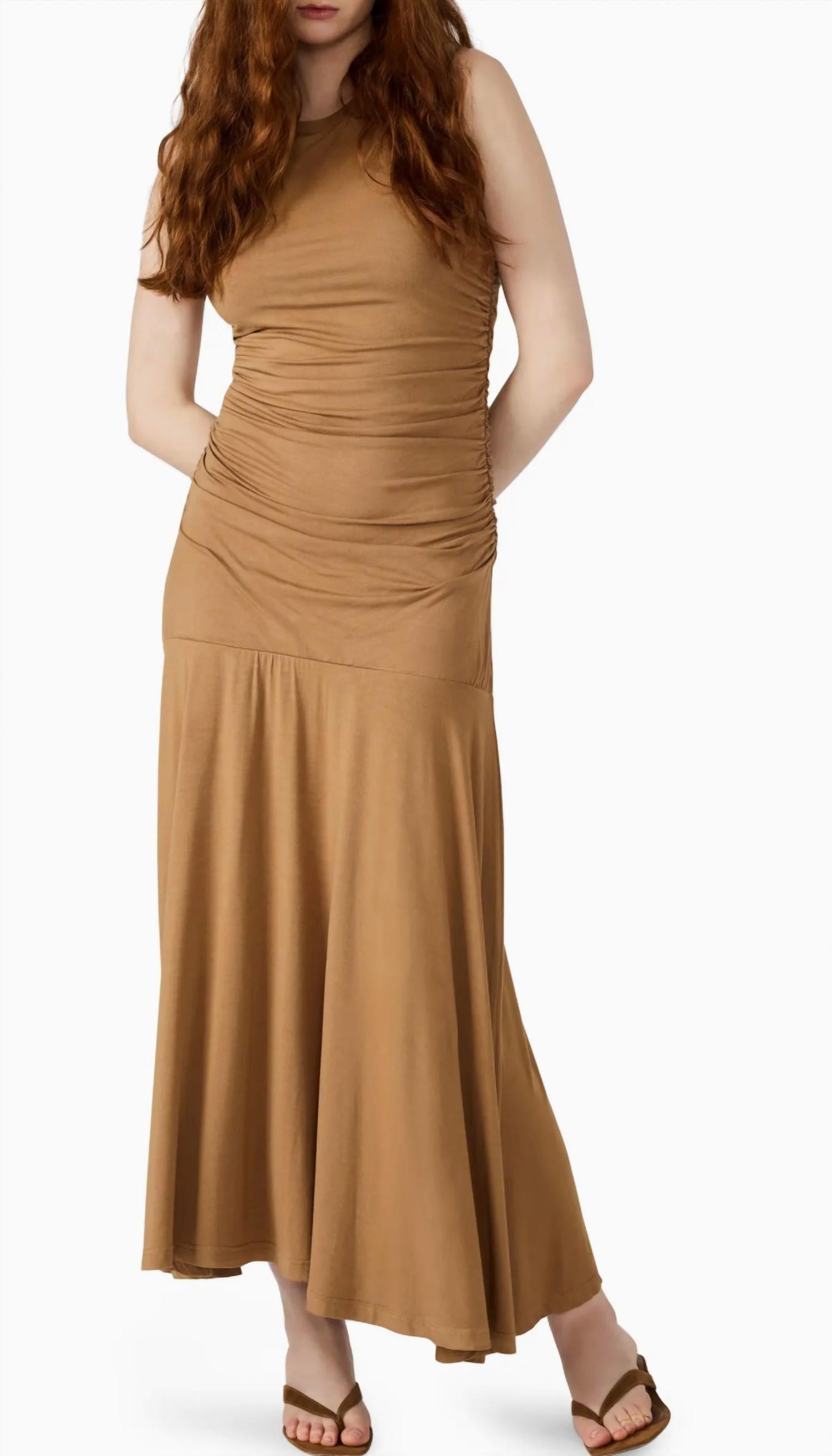 Steve Madden - Jace Dress