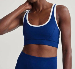 Varley - Move Selma Bra