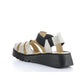 Fly London - WOMEN'S PEFI SANDAL