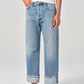Agolde - Fran Jeans