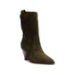 Schutz - Women's Mackie Boot
