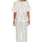 Pj Salvage - Star Splatter Pajama Set