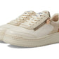 Alegria - Averie Shoe