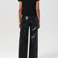 agolde-ren-high-rise-wide-leg-jean-6