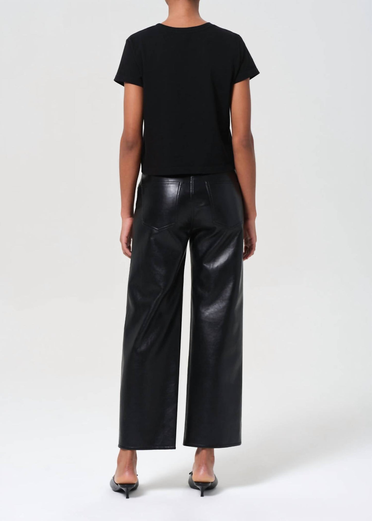 agolde-ren-high-rise-wide-leg-jean-6