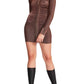 Steve Madden - Isabel Dress