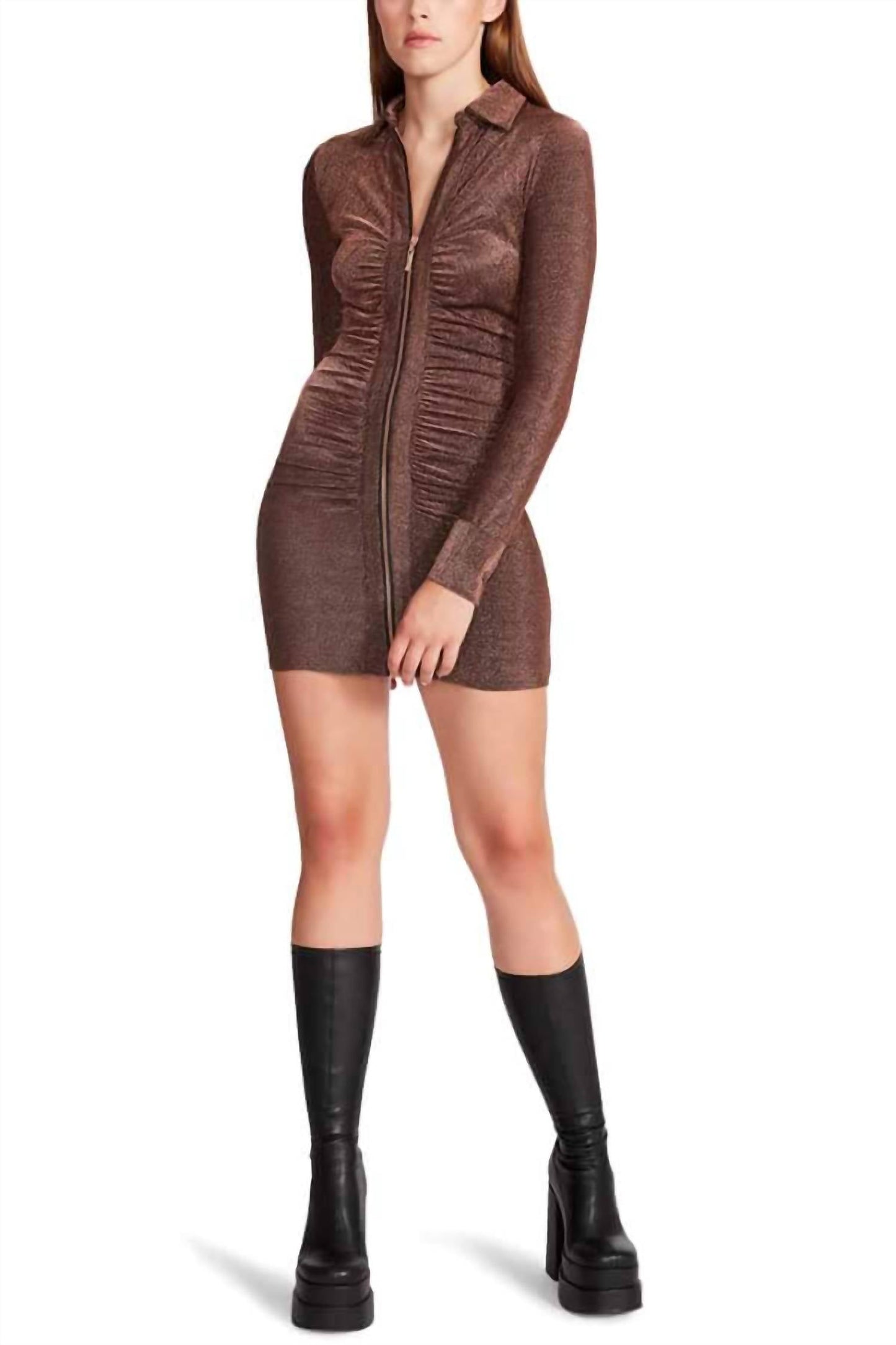 Steve Madden - Isabel Dress