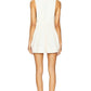 Free People - Webster Romper