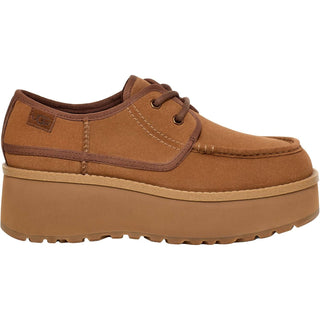 Ugg - Women's Cityfunc Shoe