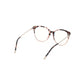 Tom Ford - Women's Ft5770-b Sunglasses