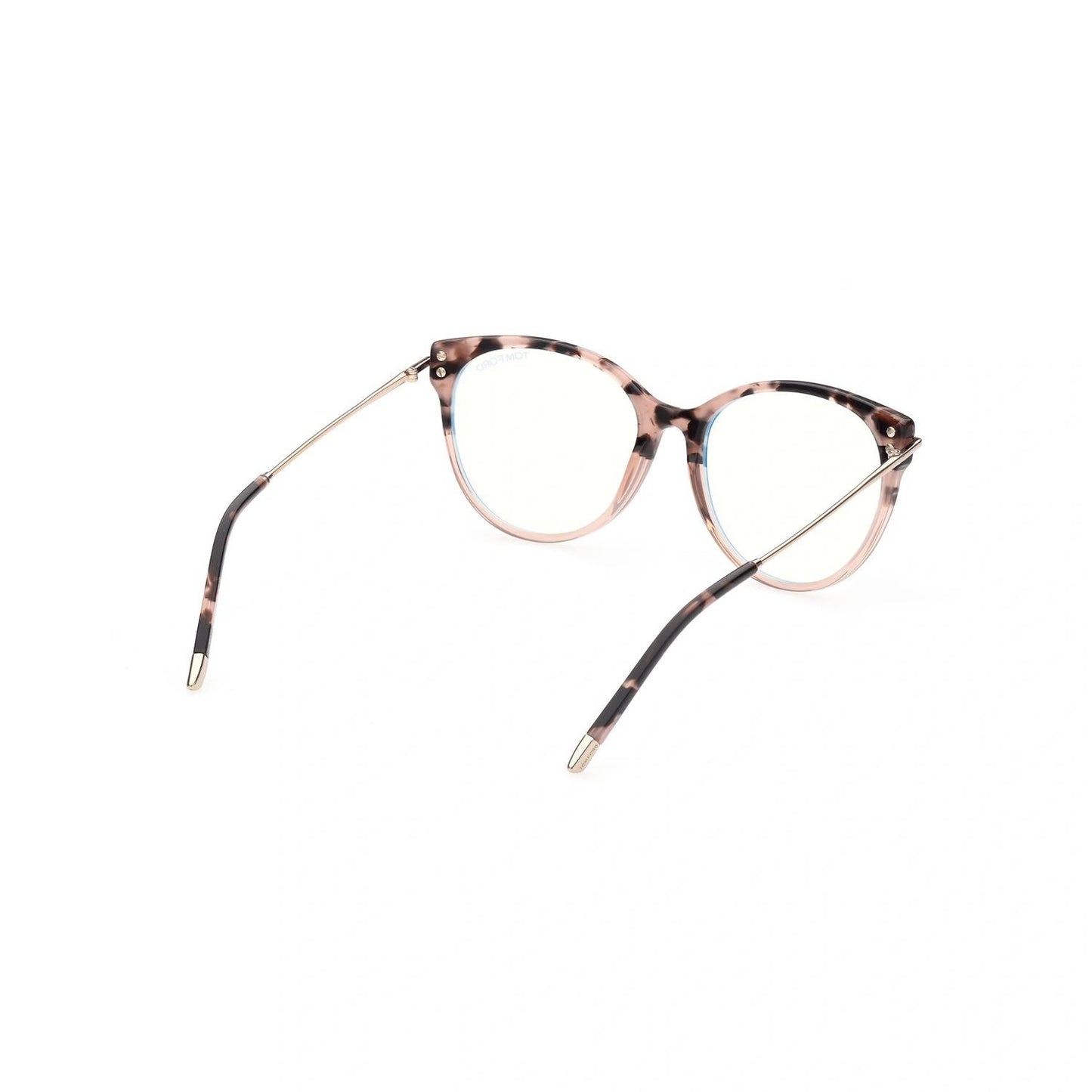 Tom Ford - Women's Ft5770-b Sunglasses
