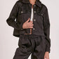 Elan - Women's Iris Cropped Jacket