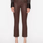 Frame - LE CROP MINI BOOT PANT
