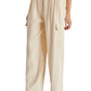 Steve Madden - Daya Pant