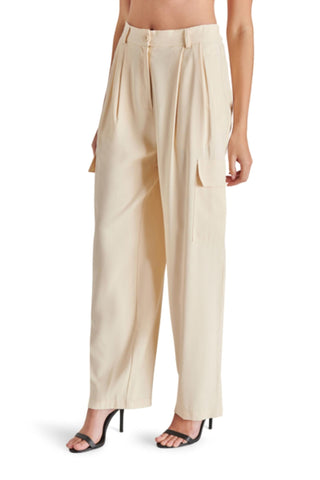 Steve Madden - Daya Pant