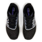 New Balance - Women Fuel Cell Rebel V3 Running Shoes