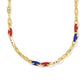 Kendra Scott - Women's Bailey Chain Necklace