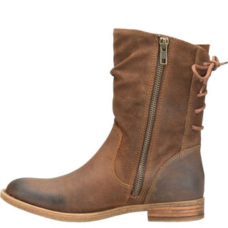 Born - Women's Shasta Boots