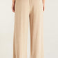 Z Supply - Women's Farah Pant