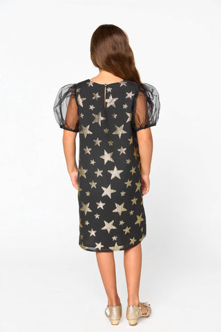 Buddylove - Girl's Gigi Super Nova Dress