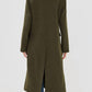 Pistola - Prescott Coat