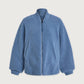 Varley - Serina Reversible Quilt Jacket