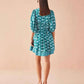 Omika - Wren Mini Dress