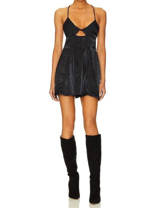 Free People - Good Catch Mini Slip