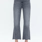 Pistola - Ally Vintage Ankle Boot Jeans