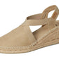 Toni Pons - Women TER Wedge Sandal