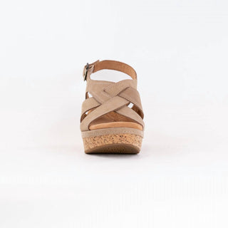 Clarks - Women's Elleri Rae Sandal