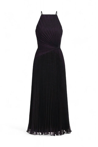 Halston - SERENITY DRESS