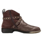 Naot - WOMEN'S TAKU BOOTS